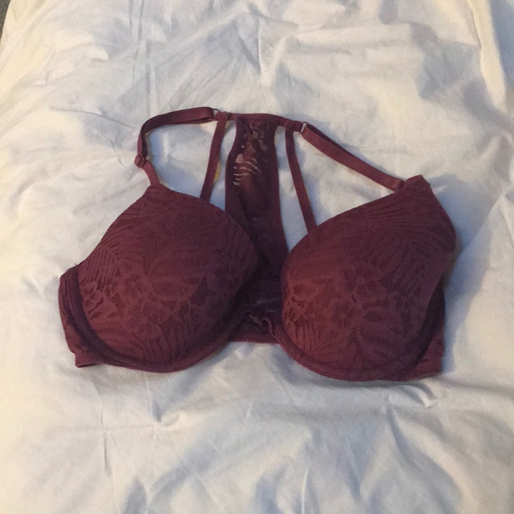 Victoria’s Secret Bra